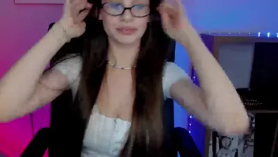 Recorded video of MayaHot on MyFreeCams (MFC) thumbnail