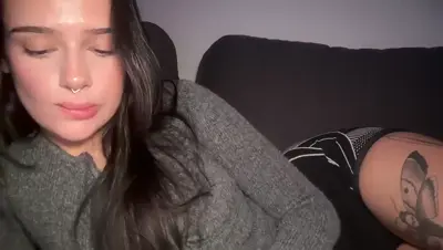 Recorded video of mayflowers on MyFreeCams (MFC) thumbnail