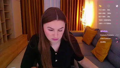 Recorded video of Mia_Jordan on MyFreeCams (MFC) thumbnail