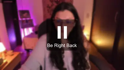 Recorded video of Miah_Peach on MyFreeCams (MFC) thumbnail