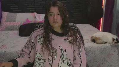 Recorded video of Miarousse on MyFreeCams (MFC) thumbnail