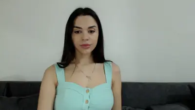 Recorded video of Mika_Gold on MyFreeCams (MFC) thumbnail