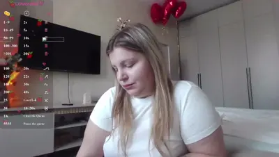 Recorded video of MikaKittyy on MyFreeCams (MFC) thumbnail