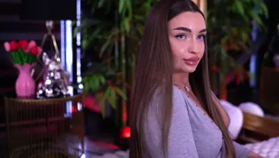 Recorded video of MillaSerene on MyFreeCams (MFC) thumbnail