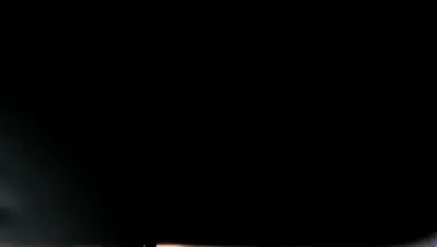 Recorded video of Miss_Hailey on MyFreeCams (MFC) thumbnail