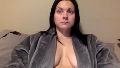 Recorded video of Miss_Maci_xo on MyFreeCams (MFC) thumbnail