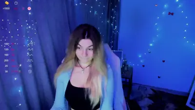 Recorded video of Missi_More on MyFreeCams (MFC) thumbnail