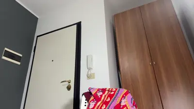 Recorded video of Monic1 on MyFreeCams (MFC) thumbnail