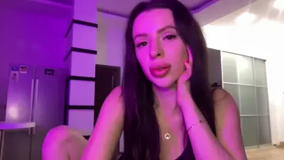 Recorded video of MostCute on MyFreeCams (MFC) thumbnail