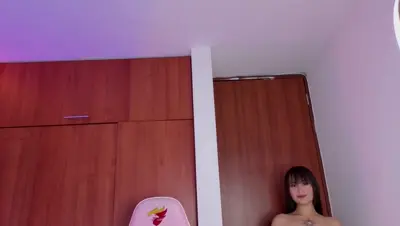 Recorded video of Nata_Ramirez on MyFreeCams (MFC) thumbnail