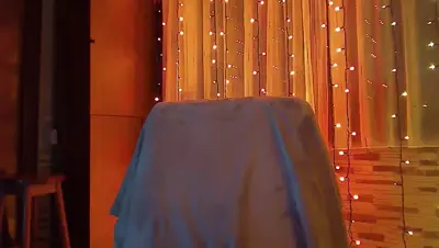 Recorded video of No_bo_dy on MyFreeCams (MFC) thumbnail