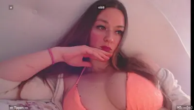 Recorded video of Relax_ on MyFreeCams (MFC) thumbnail