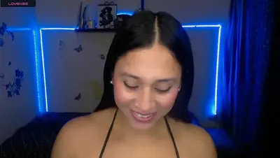 Recorded video of Renata_Fitt on MyFreeCams (MFC) thumbnail