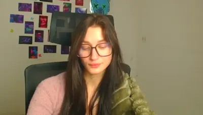 Recorded video of RunaDiva on MyFreeCams (MFC) thumbnail