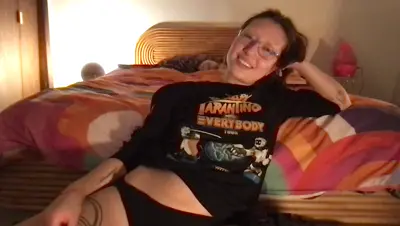 Recorded video of Ryanbreadd on MyFreeCams (MFC) thumbnail