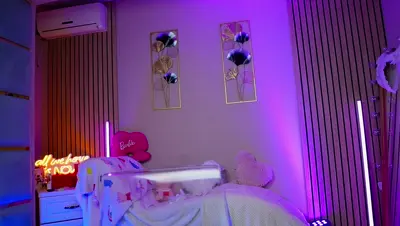 Recorded video of SabrinaJayde on MyFreeCams (MFC) thumbnail