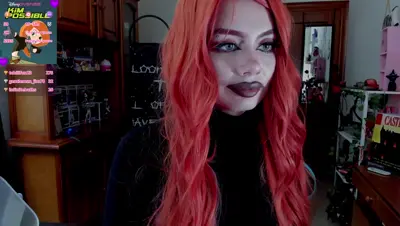 Recorded video of Sakae_ on MyFreeCams (MFC) thumbnail