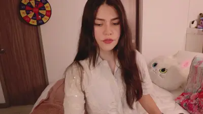 Recorded video of Sexy_Nattaly on MyFreeCams (MFC) thumbnail