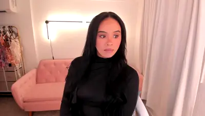 Recorded video of ShiiSundai on MyFreeCams (MFC) thumbnail