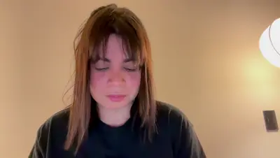 Recorded video of Shin_nyanya on MyFreeCams (MFC) thumbnail