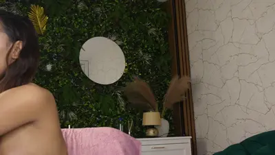 Recorded video of Sisi_von_dee on MyFreeCams (MFC) thumbnail