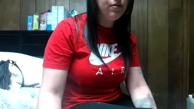 Recorded video of subgoddessxo on MyFreeCams (MFC) thumbnail