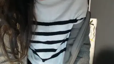 Recorded video of Sweety_Emy on MyFreeCams (MFC) thumbnail