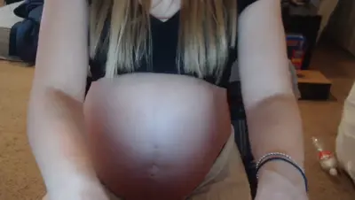 Recorded video of UserName1000 on MyFreeCams (MFC) thumbnail