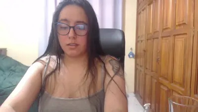 Recorded video of Venus_cat on MyFreeCams (MFC) thumbnail