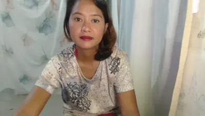 Recorded video of YuMMy_jen on MyFreeCams (MFC) thumbnail