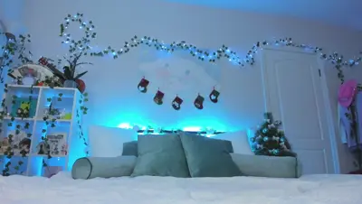 Recorded video of Zoe_Jase on MyFreeCams (MFC) thumbnail