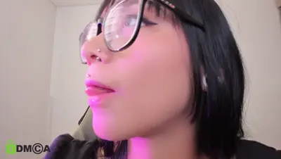 Recorded video of Alice_rausing on MyFreeCams (MFC) thumbnail