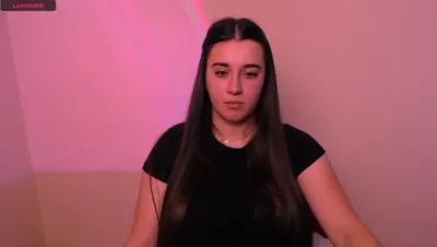 Recorded video of AlinaXxx_ on MyFreeCams (MFC) thumbnail