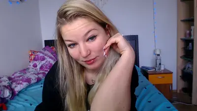 Recorded video of Alma68 on MyFreeCams (MFC) thumbnail