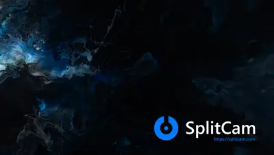 Recorded video of Amandy on MyFreeCams (MFC) thumbnail