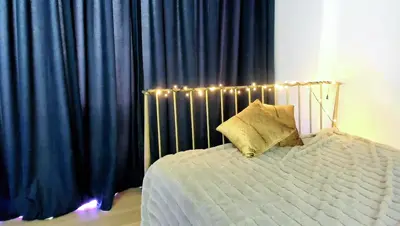 Recorded video of Amimysteryx on MyFreeCams (MFC) thumbnail