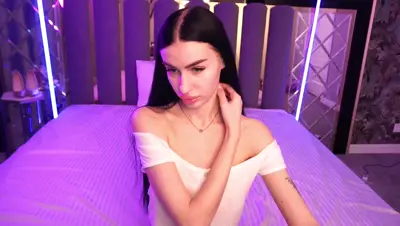 Recorded video of AnacondaDior on MyFreeCams (MFC) thumbnail