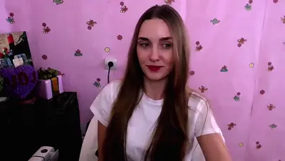 Recorded video of Angelina_S_ on MyFreeCams (MFC) thumbnail