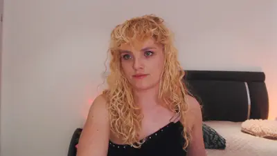 Recorded video of AnnaEvv on MyFreeCams (MFC) thumbnail