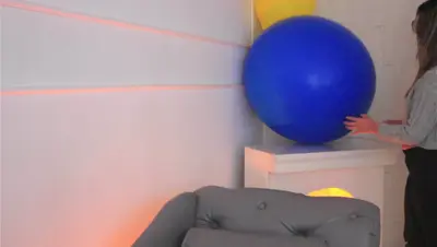 Recorded video of Beccamilanni on MyFreeCams (MFC) thumbnail