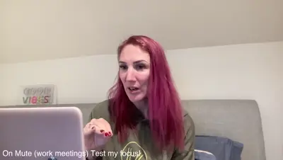 Recorded video of Bellanoirxx on MyFreeCams (MFC) thumbnail