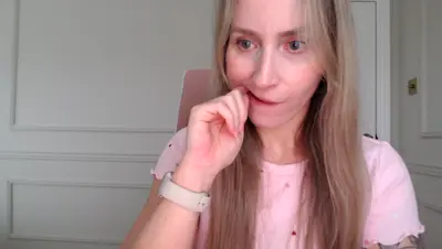 Recorded video of Boob_Jiggler on MyFreeCams (MFC) thumbnail