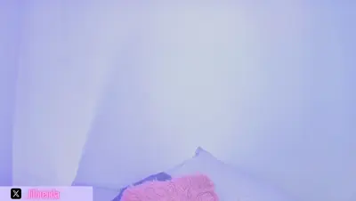 Recorded video of Brenda_lopez on MyFreeCams (MFC) thumbnail