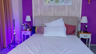 Recorded video of Brianna_Joy on MyFreeCams (MFC) thumbnail