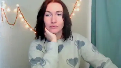 Recorded video of Cutie_and_shy on MyFreeCams (MFC) thumbnail