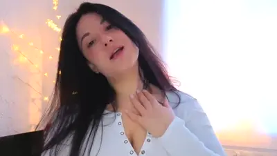 Recorded video of Daddy7Fantast on MyFreeCams (MFC) thumbnail