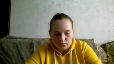 Recorded video of DanicaMoon on MyFreeCams (MFC) thumbnail