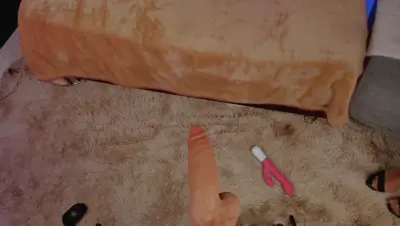 Recorded video of Delilart on MyFreeCams (MFC) thumbnail