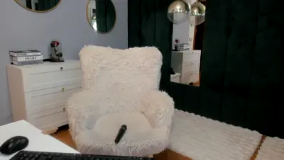 Recorded video of ElisaBaxter on MyFreeCams (MFC) thumbnail