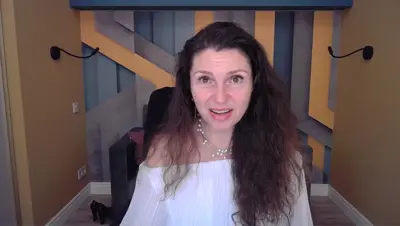 Recorded video of EllaLong on MyFreeCams (MFC) thumbnail